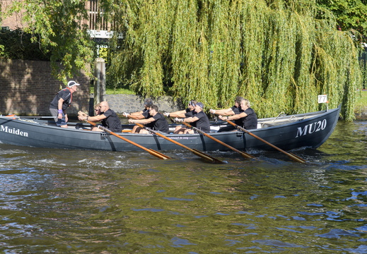 20211009-Grachtenrace-Start-317